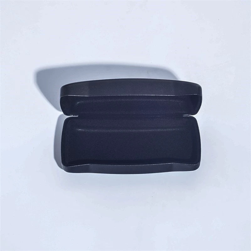 Women Trendy Personality T Letter Hip-hop Disco Sunglasses