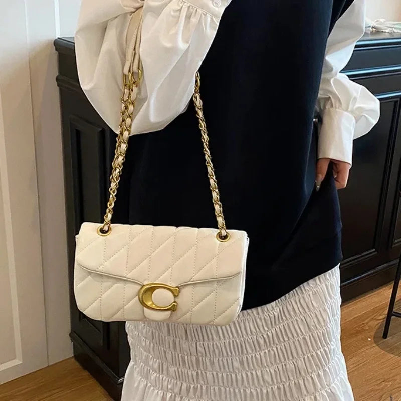 Oversized women's tote bag premium leather crossbody shoulder tote bag spacious designer office bag suitable for business women