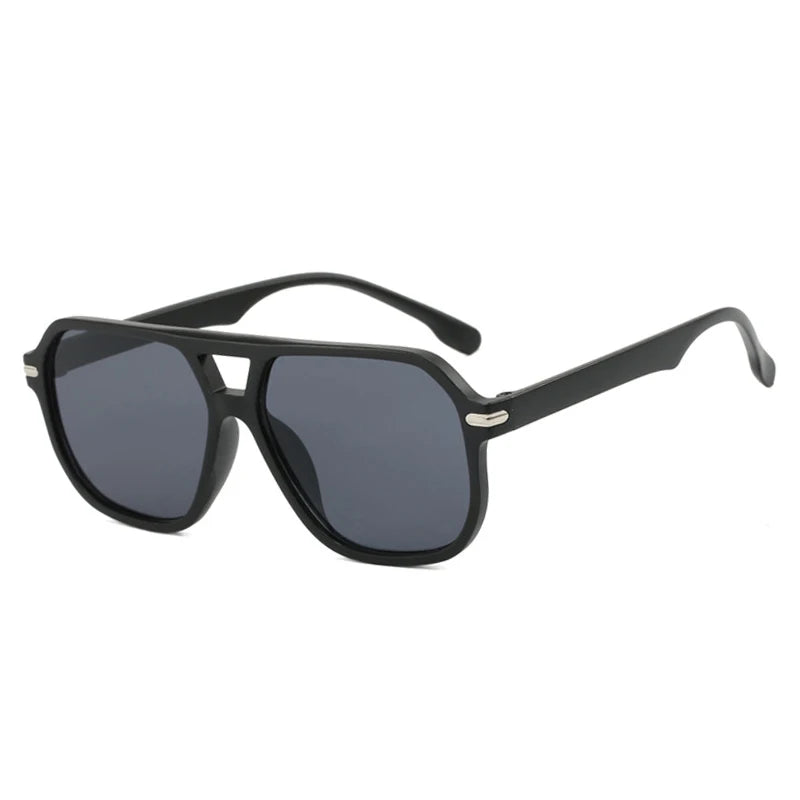 e Sunglass Outdoor Driving Fishing Shades Lentes UV400