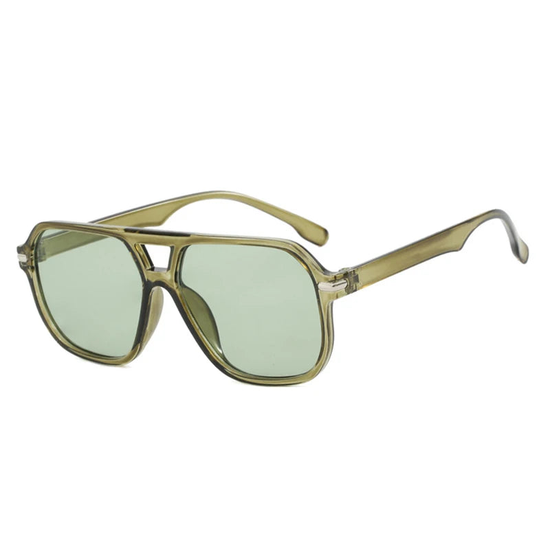 e Sunglass Outdoor Driving Fishing Shades Lentes UV400