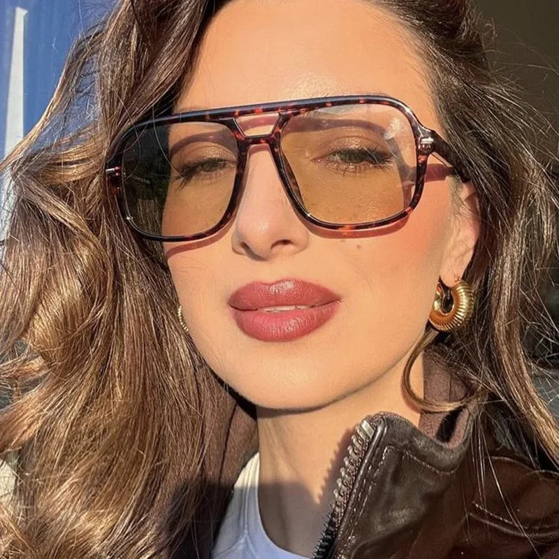e Sunglass Outdoor Driving Fishing Shades Lentes UV400