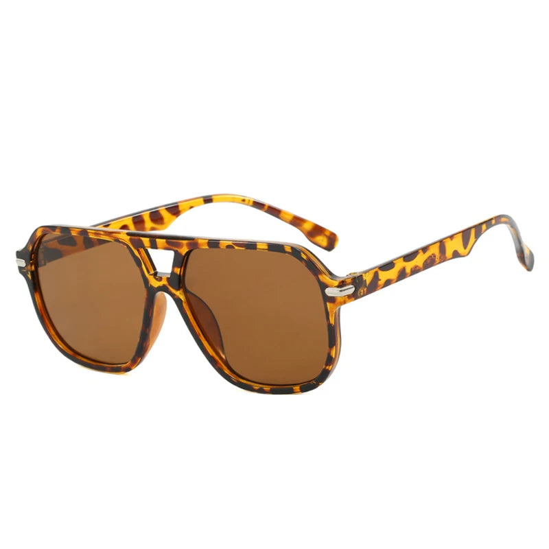 e Sunglass Outdoor Driving Fishing Shades Lentes UV400
