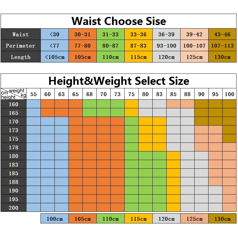 High Quality Genuine Leather Belt For Men's Luxury Automatic Metal Alloy Buckle Men's Waist Belt