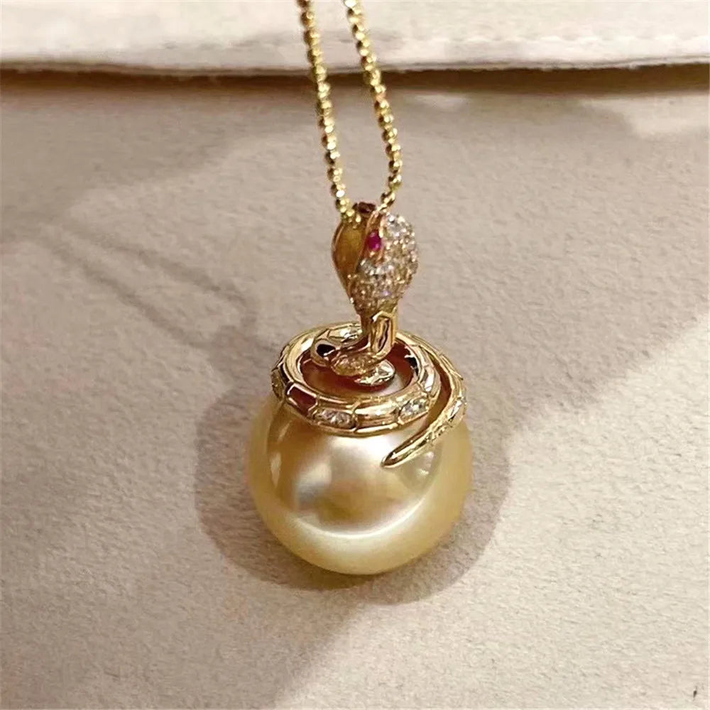Accessories Factory Half Hole Eye Pins Beads End Caps Top Drilled Pendant Bails Connector For DIY Jewelry Accessories