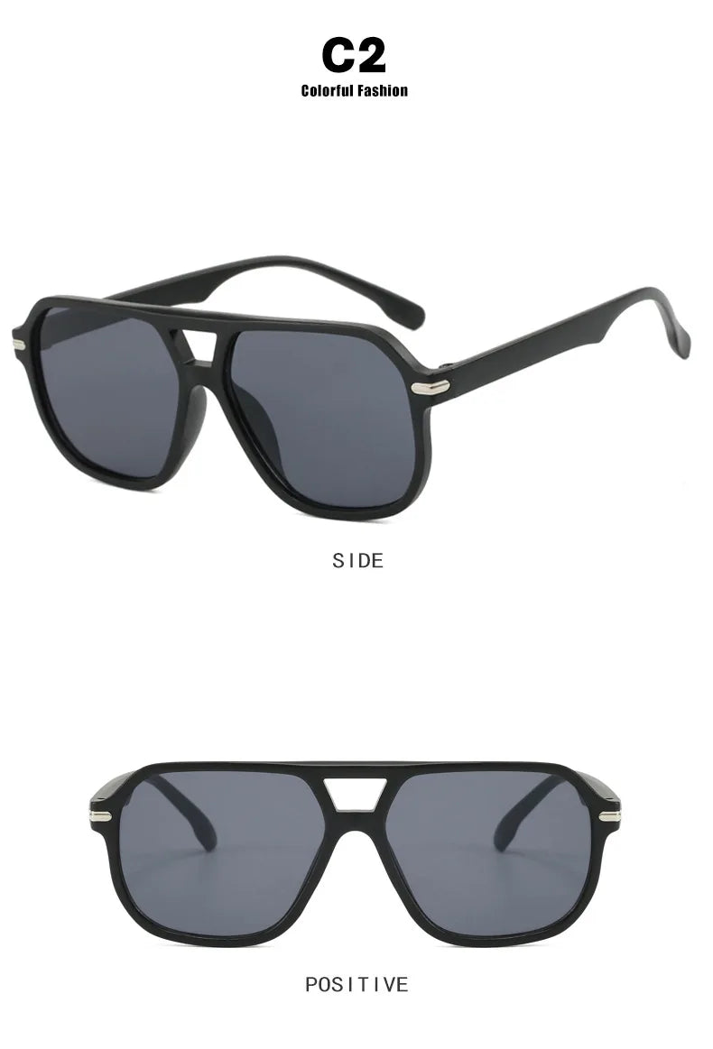 e Sunglass Outdoor Driving Fishing Shades Lentes UV400