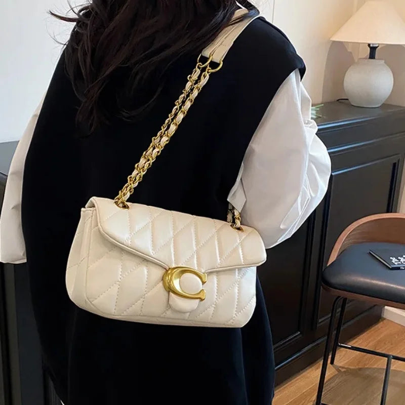 Oversized women's tote bag premium leather crossbody shoulder tote bag spacious designer office bag suitable for business women
