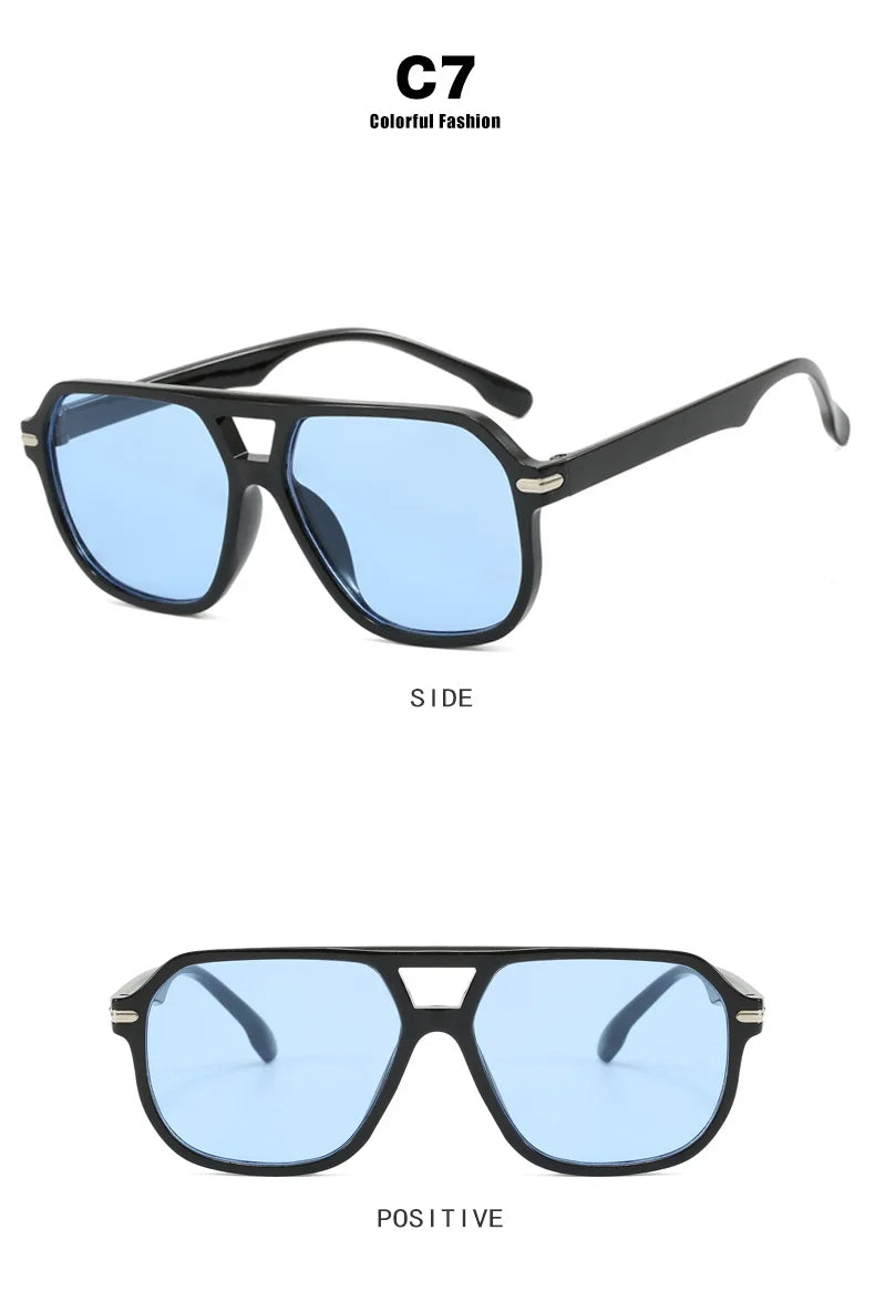 e Sunglass Outdoor Driving Fishing Shades Lentes UV400