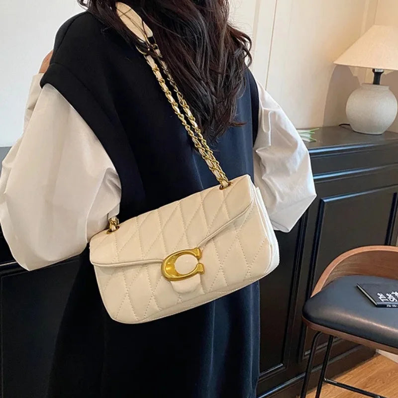 Oversized women's tote bag premium leather crossbody shoulder tote bag spacious designer office bag suitable for business women