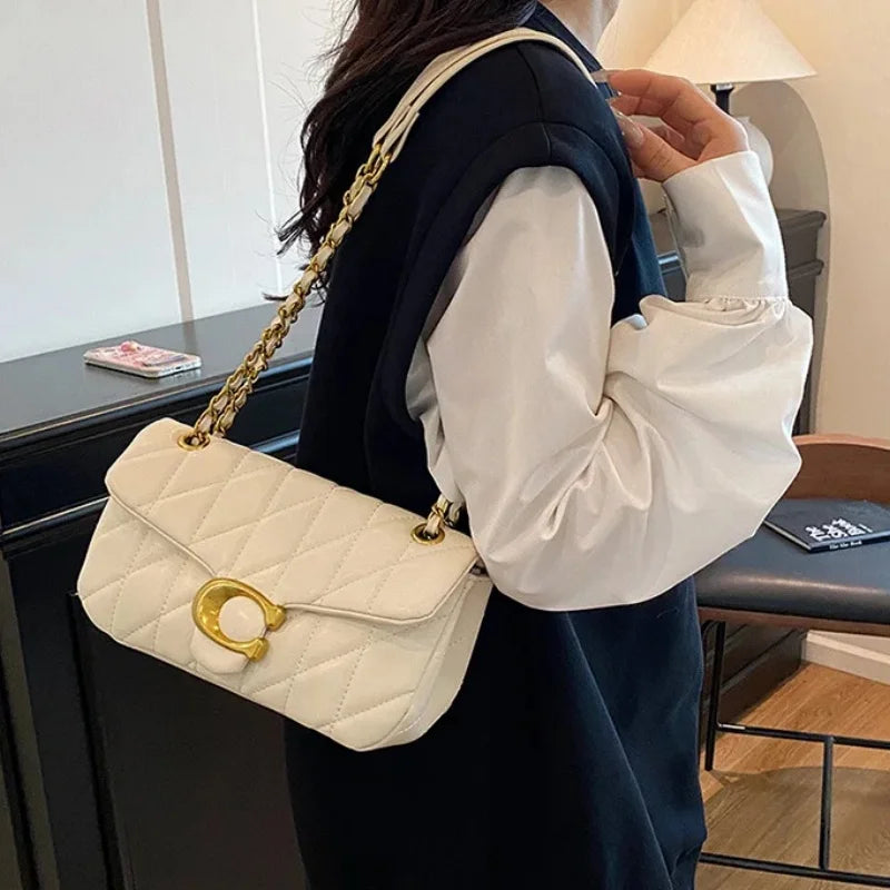 Oversized women's tote bag premium leather crossbody shoulder tote bag spacious designer office bag suitable for business women