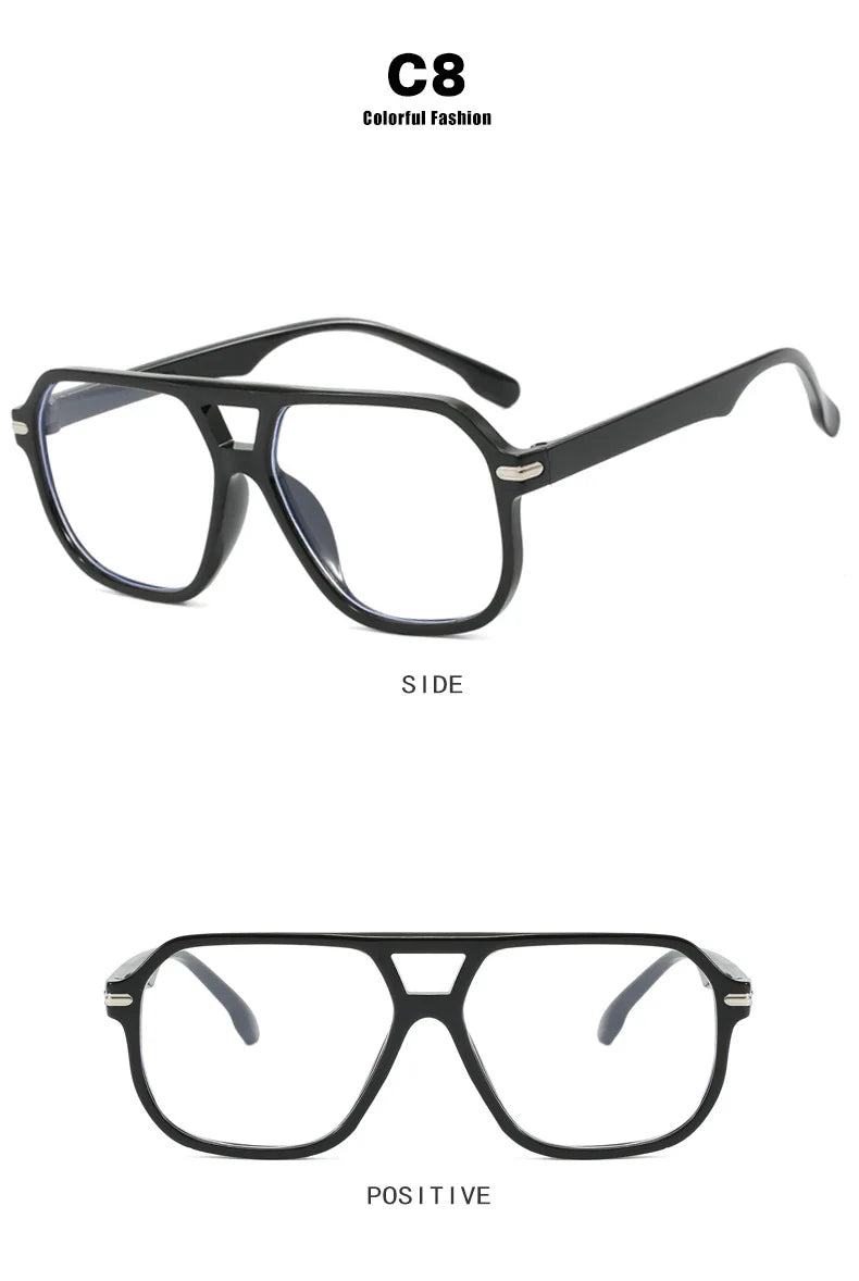 e Sunglass Outdoor Driving Fishing Shades Lentes UV400