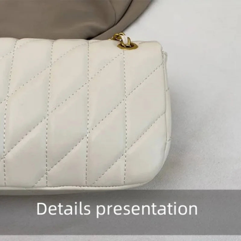 Oversized women's tote bag premium leather crossbody shoulder tote bag spacious designer office bag suitable for business women