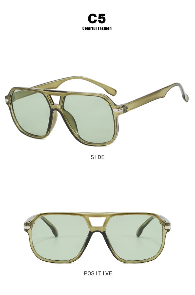 e Sunglass Outdoor Driving Fishing Shades Lentes UV400