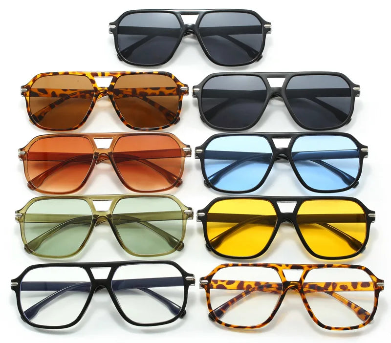 e Sunglass Outdoor Driving Fishing Shades Lentes UV400