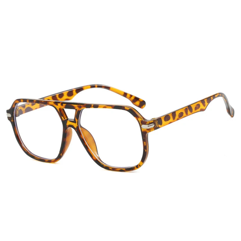 e Sunglass Outdoor Driving Fishing Shades Lentes UV400