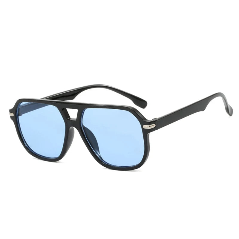 e Sunglass Outdoor Driving Fishing Shades Lentes UV400