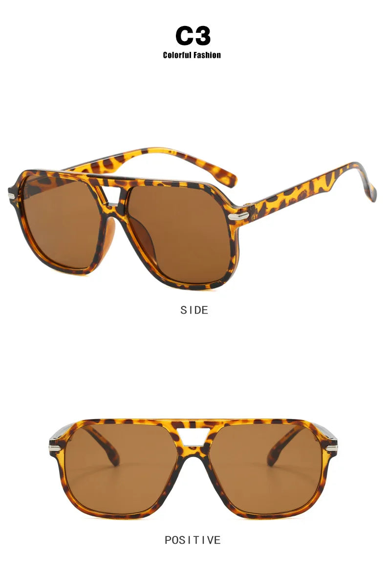 e Sunglass Outdoor Driving Fishing Shades Lentes UV400