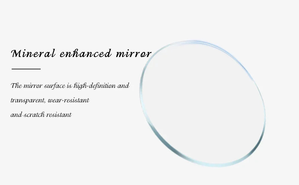 NIBOSI 2025 Watch Women Fashion Casual Leather Belt Watches Simple Ladies Round Dial Quartz Wristwatches Dress Relogio Feminino