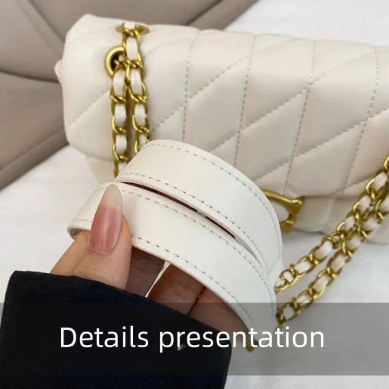 Oversized women's tote bag premium leather crossbody shoulder tote bag spacious designer office bag suitable for business women