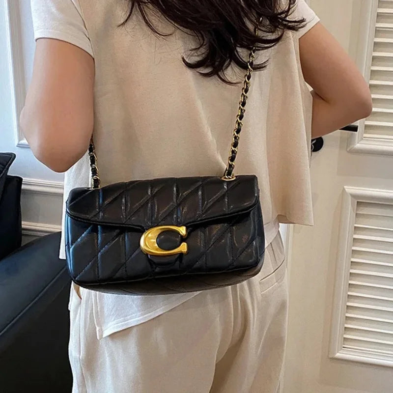 Oversized women's tote bag premium leather crossbody shoulder tote bag spacious designer office bag suitable for business women