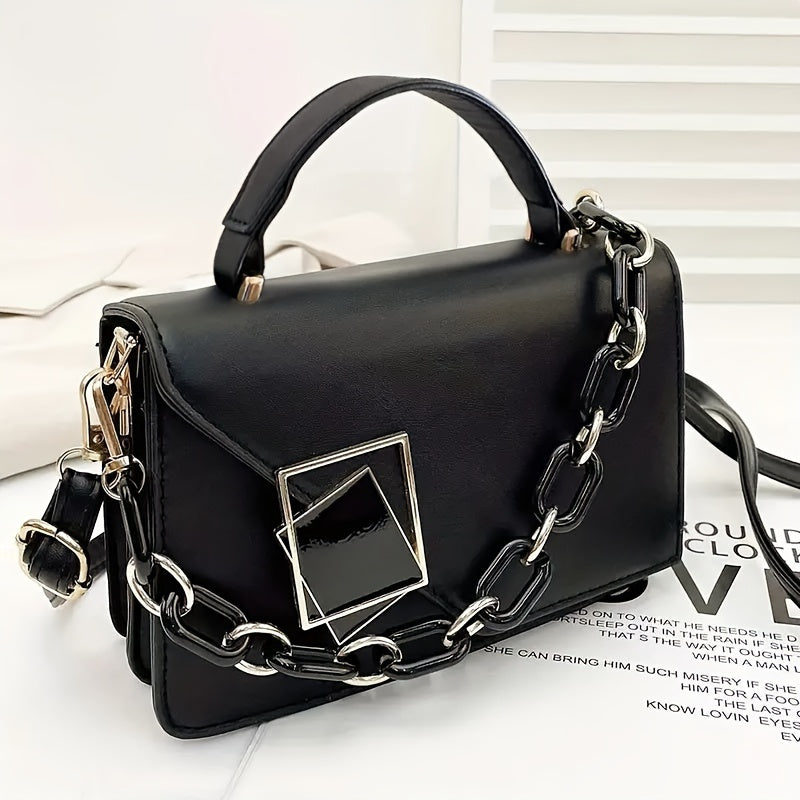 [Trendy Bags] 2023 Trendy Crossbody Shoulder Bags, Tote Bags, And Small Square Bags | Various Options Available