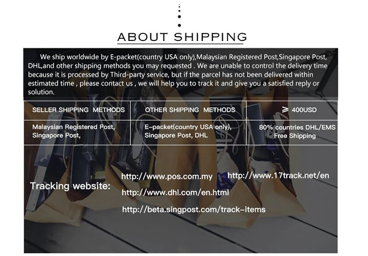 MISSFOX Iced Out Watch For Men Luxury Fashion Gold Quartz Watches Hip Hop High Quality Waterproof  Male Daimond Clock New Gift