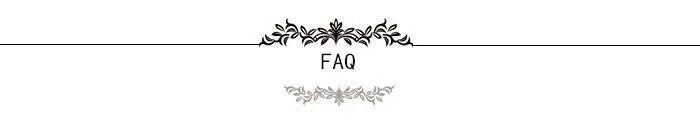 Fashion Pendant Glasses Chains Women Dragon Owl Beak Eyeglasses Sunglasses Spectacles Metal Chain Holder Cord Lanyard Necklace
