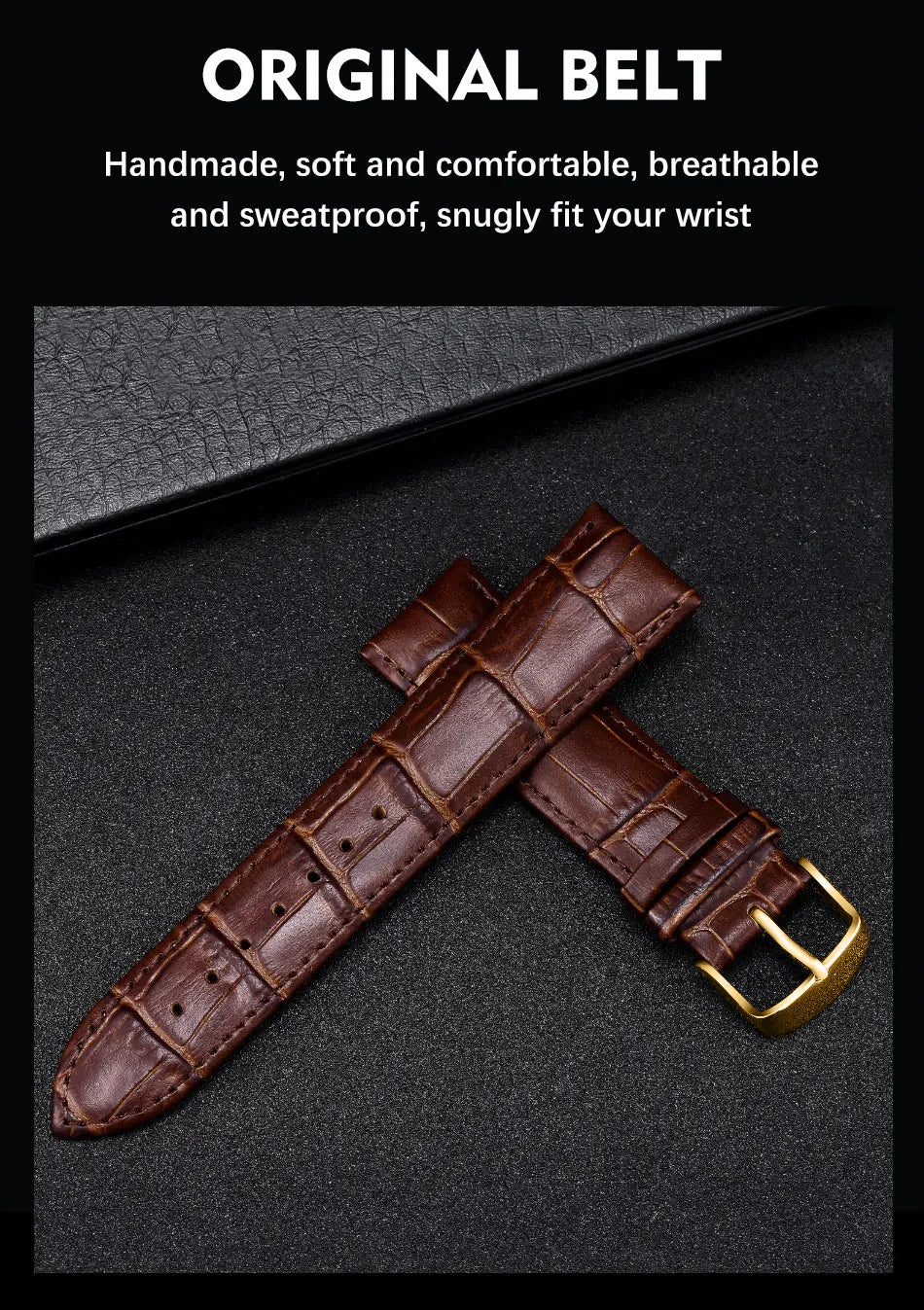 2025 New Women's Watch LIGE Fashion Elegant Bracelet Ladies Watch Outdoor Sports Waterproof Quartz Watches for Women Reloj Mujer
