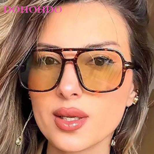 e Sunglass Outdoor Driving Fishing Shades Lentes UV400