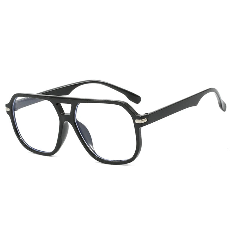 e Sunglass Outdoor Driving Fishing Shades Lentes UV400