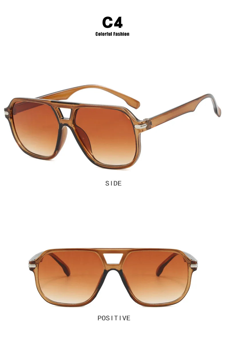 e Sunglass Outdoor Driving Fishing Shades Lentes UV400