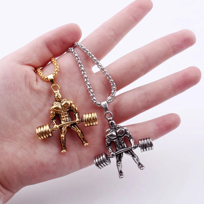 Boho Hand Made Tea Cup Necklace Pendant Woman Collier Sweater Chain Clothing Accessories Long Necklace Enamel Collane Jewelry