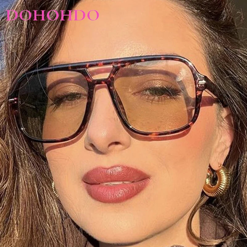 e Sunglass Outdoor Driving Fishing Shades Lentes UV400