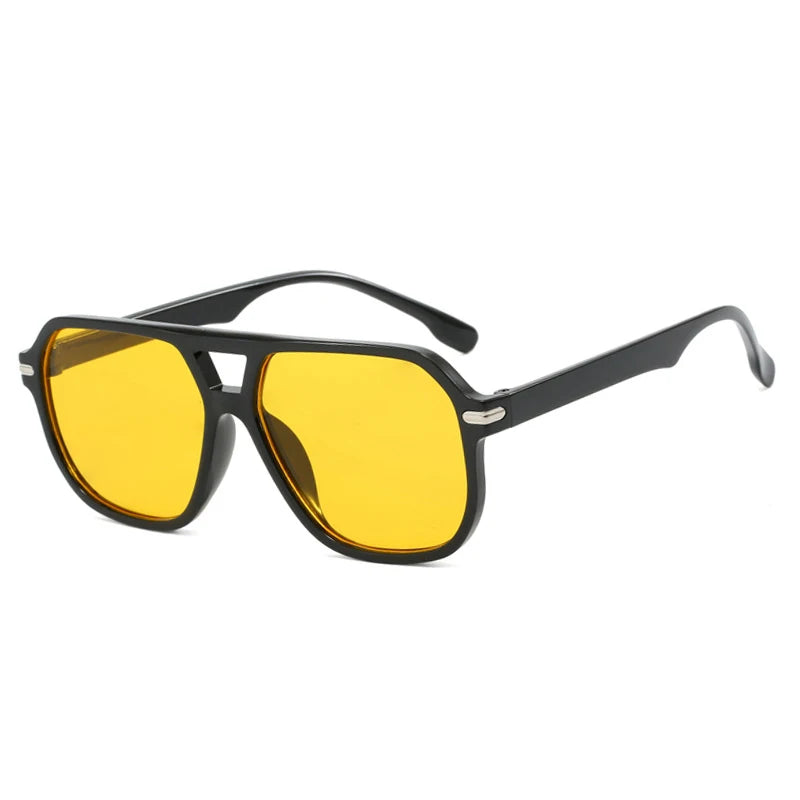 e Sunglass Outdoor Driving Fishing Shades Lentes UV400