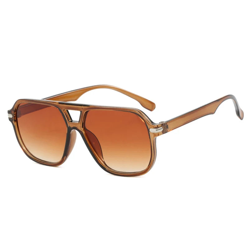e Sunglass Outdoor Driving Fishing Shades Lentes UV400