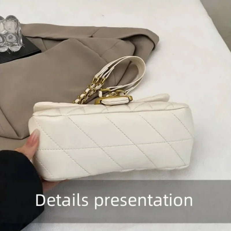 Oversized women's tote bag premium leather crossbody shoulder tote bag spacious designer office bag suitable for business women