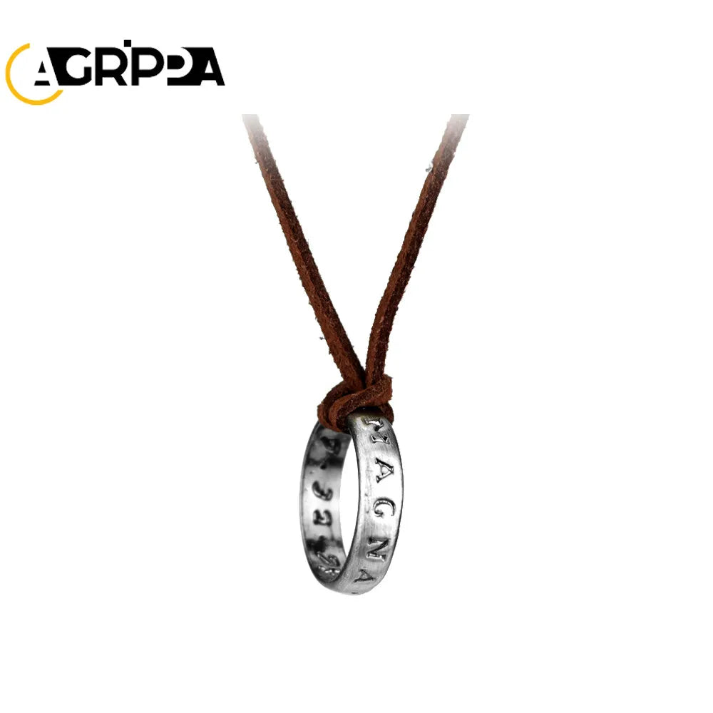 Boho Hand Made Tea Cup Necklace Pendant Woman Collier Sweater Chain Clothing Accessories Long Necklace Enamel Collane Jewelry