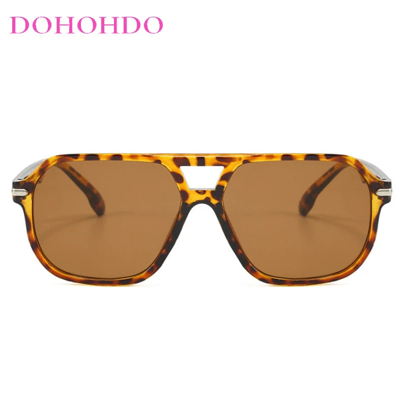 e Sunglass Outdoor Driving Fishing Shades Lentes UV400
