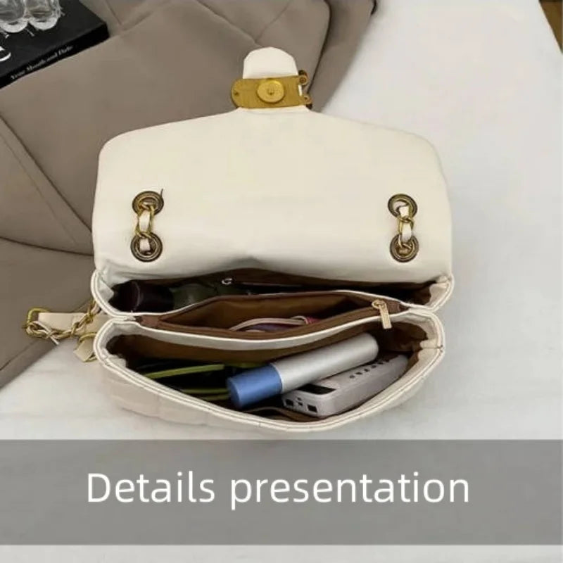 Oversized women's tote bag premium leather crossbody shoulder tote bag spacious designer office bag suitable for business women