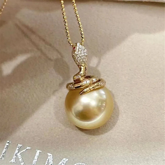 Accessories Factory Half Hole Eye Pins Beads End Caps Top Drilled Pendant Bails Connector For DIY Jewelry Accessories