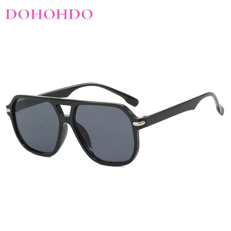 e Sunglass Outdoor Driving Fishing Shades Lentes UV400