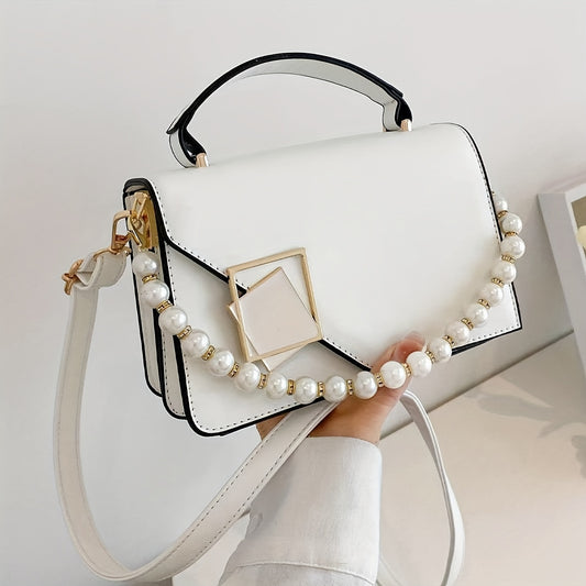 [Trendy Bags] 2023 Trendy Crossbody Shoulder Bags, Tote Bags, And Small Square Bags | Various Options Available